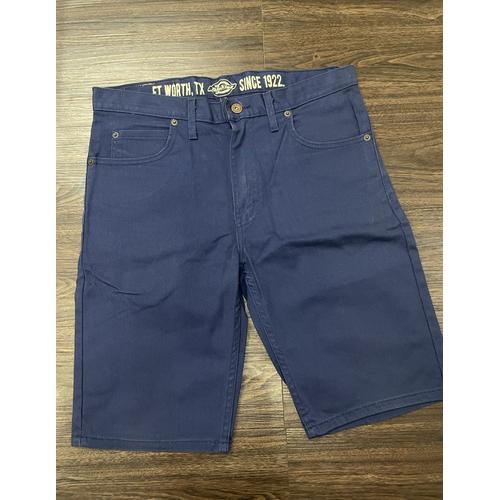 Sp dickies jeans size 32 slim celana 