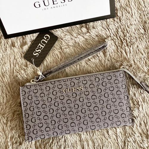 dompet guess original