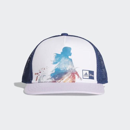 Jual Adidas Frozen Kids Cap Original 