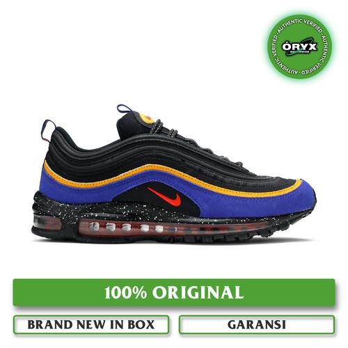 nike air max 97 acg