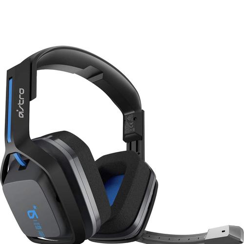 Astro A20 Gaming Headset For PS4/PS5/PC 