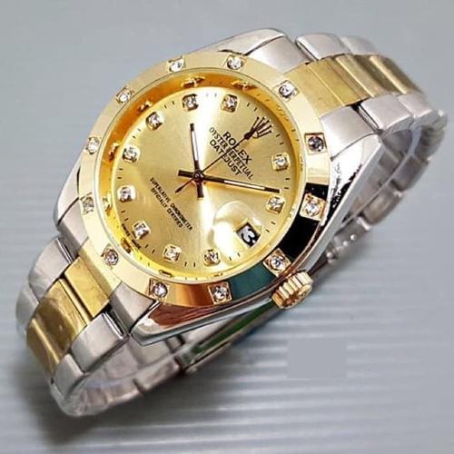 rolex of geneva