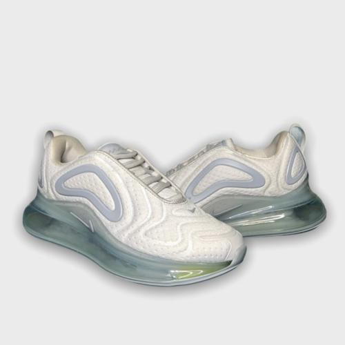 nike 720 36.5