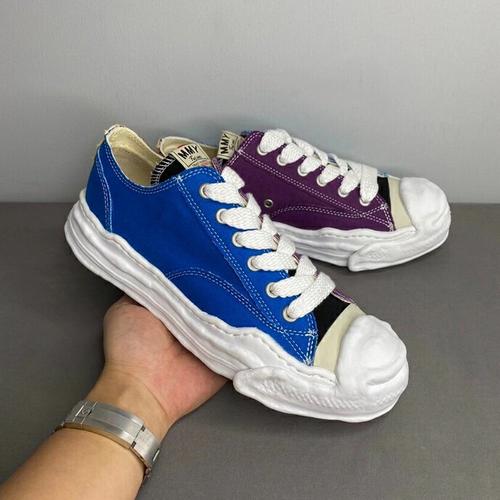 mihara yasuhiro canvas