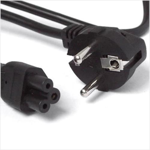 Foto Produk Kabel Power Adaptor Laptop 3 Lubang - Charger Laptop 3 Hole dari toko_murah.com