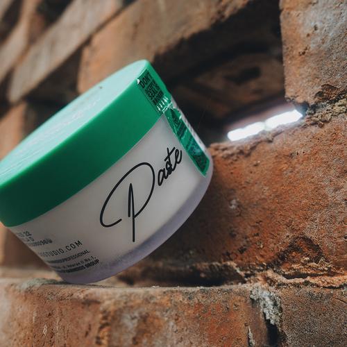 Jual HAIRNERDS PROFESSIONAL HAIR PASTE 
