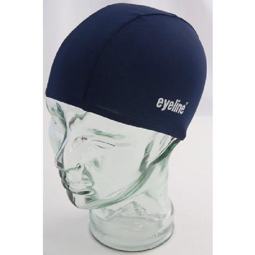 Jual Eyeline Lycra Swimming Cap - Kota 