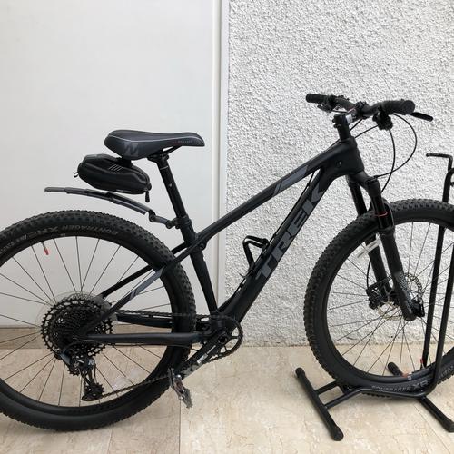 Jual Trek Pro Caliber 9.6 - Kota Bandar 