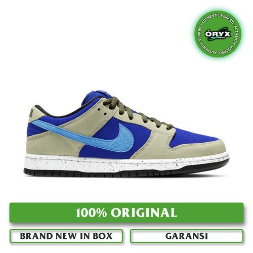 nike sb dunk low acg celadon stockx