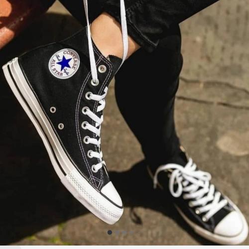 converse ukuran 38