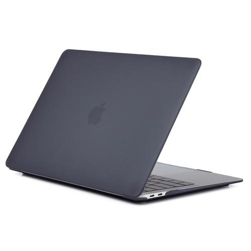 macbook pro 2019 case