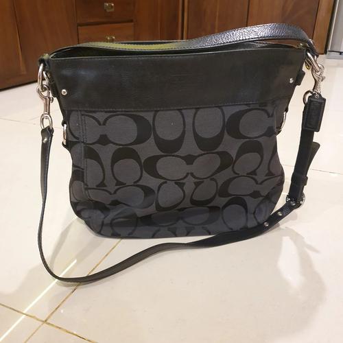 anello mickey mouse bag