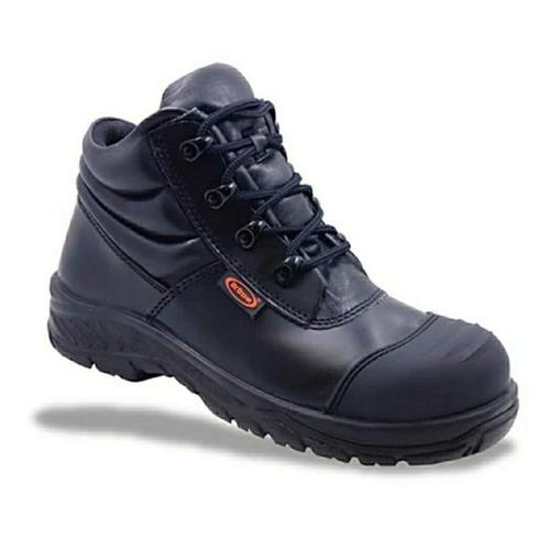 waterproof low cut boots