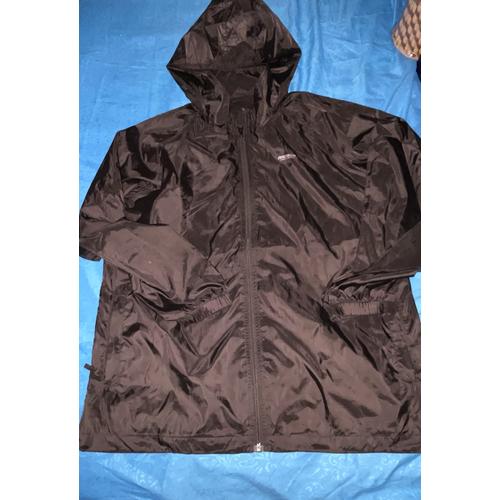 Jual Jaket eiger windproof 