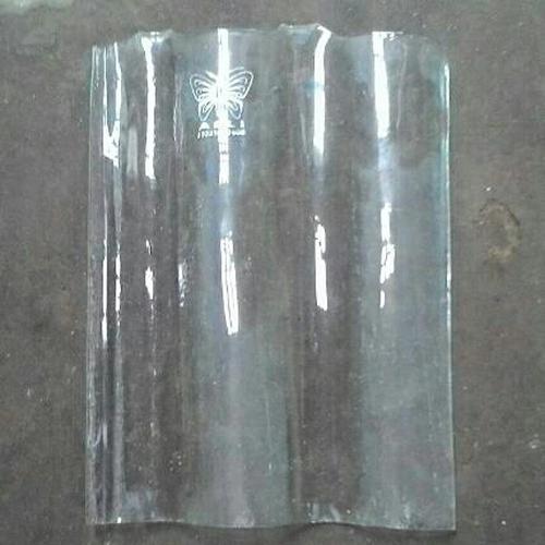 Foto Produk Genteng Kaca Garuda dari Toko Genteng Nglayur