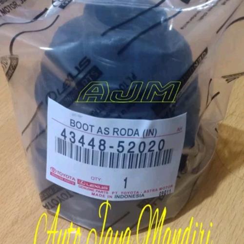 As Roda Toyota Vios 2005: Analisis Komponen, Masalah Umum, dan Perawatan