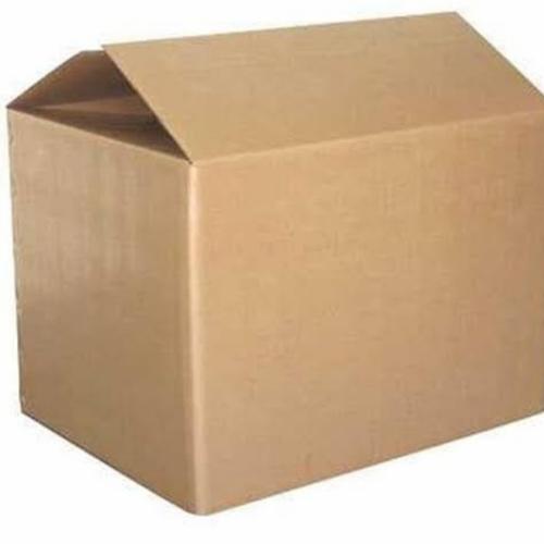 Foto Produk Extra Paking Dus dari SERBA DIJUAL