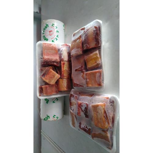 Gambar IGA Sapi Reguler dari Dnd-83 Jakarta Selatan Tokopedia