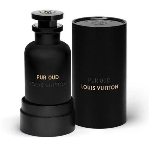 Jual Louis Vuitton Pur Oud edp 100ml - Jakarta Selatan - Niche Parfum |  Tokopedia