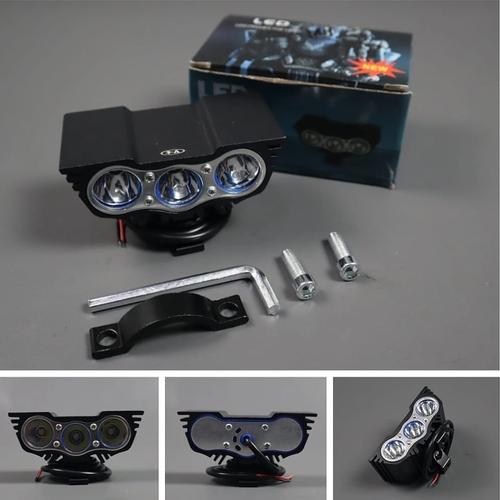 2d437f91-367a-4608-a5ec-90d8689a1ae5.jpg?ect=4g