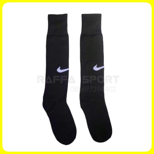 Foto Produk Kaos Kaki Anak Sepak Bola dan Futsal dari Raffa-Sport