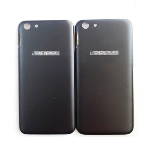 Foto Produk CASING BACK DOOR OPPO A71 MULUS dari SPAREPARTHP