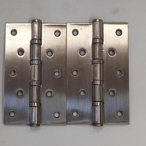 Foto Produk Engsel pintu Elock Stainless E1132 ( 5 x 3 x 4 mm ) dari EuropeEnchanting