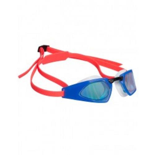 Foto Produk Kacamata Renang Madwave X-BLADE Rainbow Blue dari DIlpa Sport