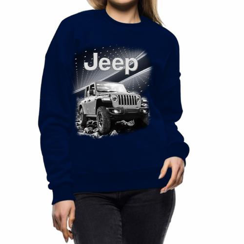Jual Baju Wanita JEEP T-shirt Distro 