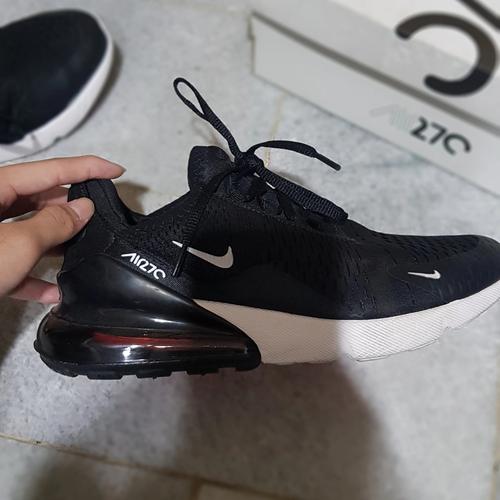 nike air max 270 second hand