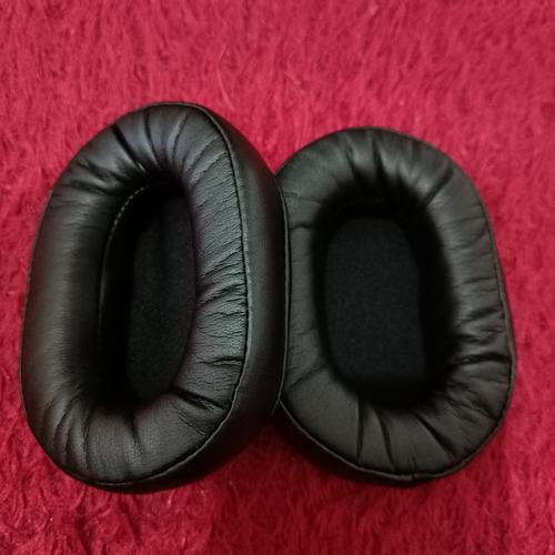 Jual Earpad Replacement AKG K361 K361BT 