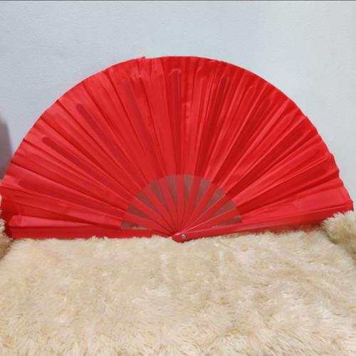 Foto Produk Kipas Nari Plastik dari VictoriaMG2 Shop