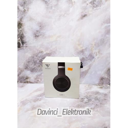 Jual DOQAUS WIRELESS - Jakarta Utara - Davinci Elektronik | Tokopedia