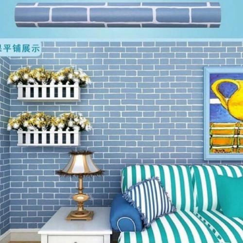 Jual Wallpaper Bata Biru Jakarta Barat Hendra Olshop Tokopedia Jual Wallpaper Bata Biru Jakarta Barat Hendra Olshop Tokopedia