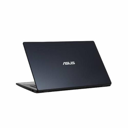 Foto Produk ASUS E410MA - BV456FHD dari ITGARAGEID