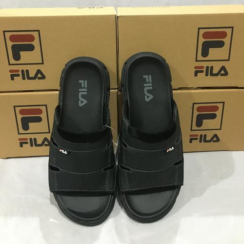 sandal fila original