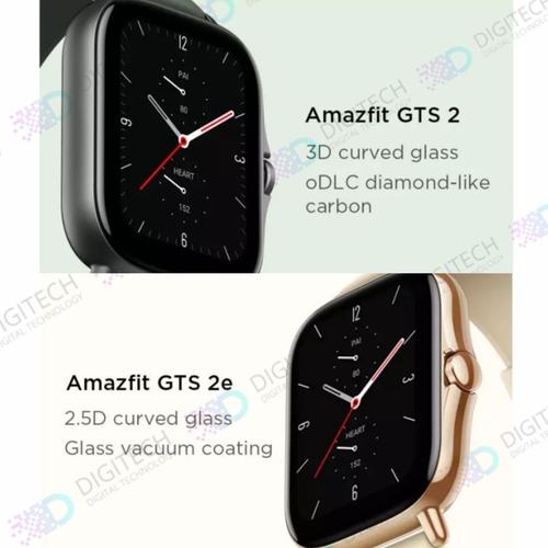 ساعت هوشمند سامسونگ مدل Galaxy Watch Active 2 44mm - آوند موبایل - فروش  آنلاین انواع گوشی هوشمند و لوازم جانبی - سامسونگ، شیائومی، هواوی، موتورولا،  نوکیا، انکر
