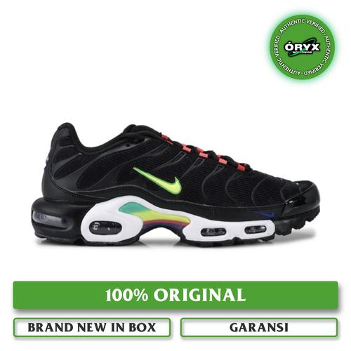 nike air max plus eoi