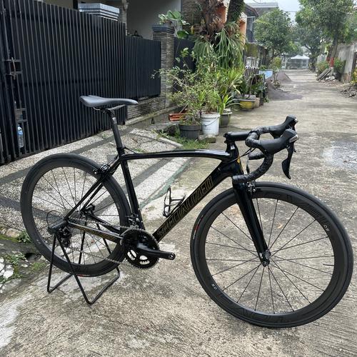 Jual Specialized tarmac sl4 size S 