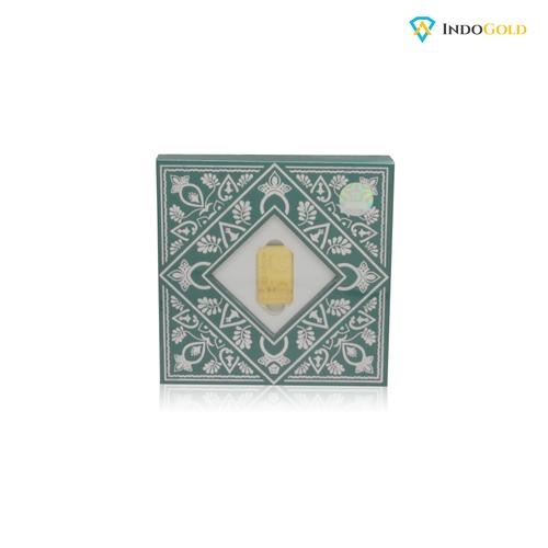 Gambar Emas Antam Idul Fitri 7 Gram dari IndoGold Kota Tangerang Tokopedia