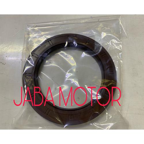 Foto Produk Seal kruk as belakang-Seal krek as belakang new Altis 2012-up 2ZRFE dari JABA MOTOR TOYOTA