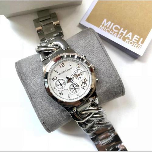 Wanita Michael Kors MK3149 Original 