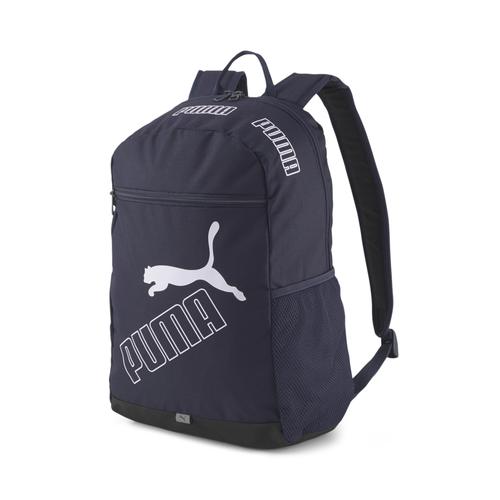 Foto Produk Puma Phase Backpack Ii Peacoat Backpack-07729502 dari Puma Official Store