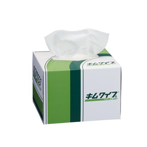 Tissue Optik Jual CRECIA Kimwipe S-200 Kimwipes/Tissue Optic/Lensa microskop/tissu ...