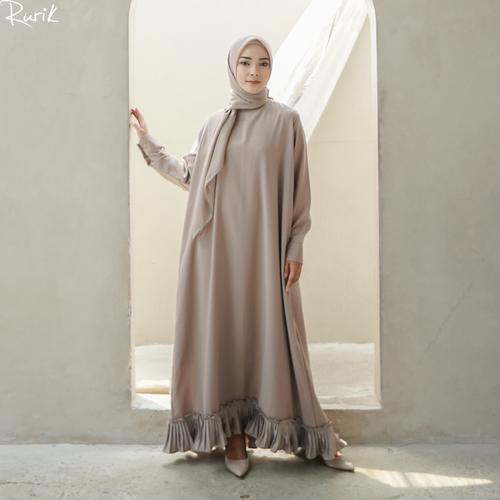 Foto Produk Opie Dress dari Official_Rurik