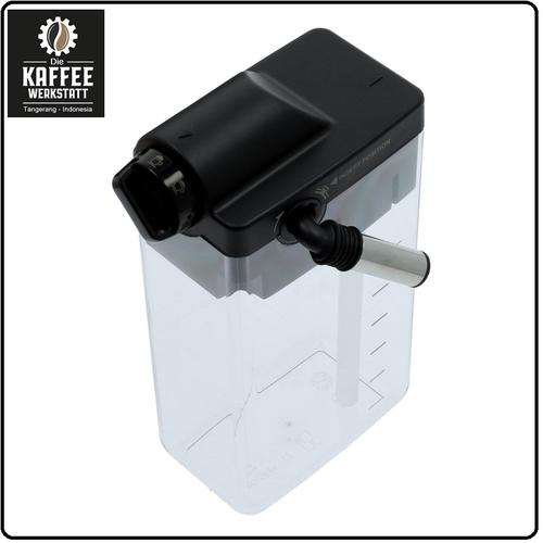 Jual Milk container cpl. for DeLonghi 