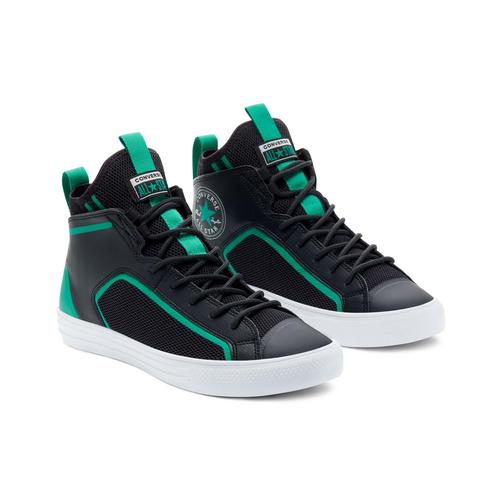 converse ct mid