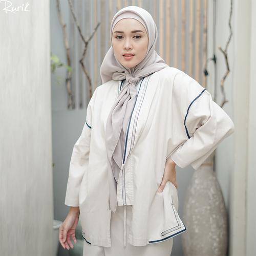 Foto Produk Lita Kimono dari Official_Rurik
