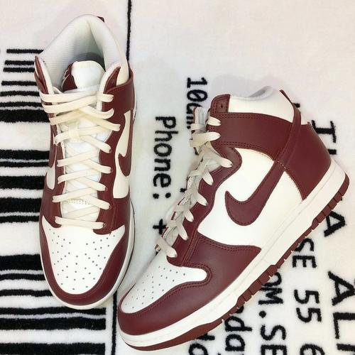 travis scott dunk high