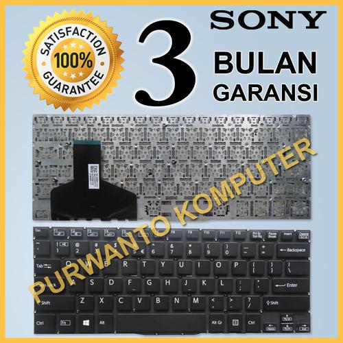 Dalle LCD SONY VAIO SVF13 / SVF13N – FHD – Assemblage Complet AN13300010612